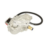 SOLENOID VALVE OES